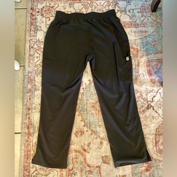 Scrubstar Women’s Scrub Pants - Picture 2 of 6